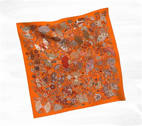 hermes scarf palace|hermes scarves official website.